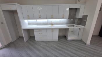  DİDİM EFELER MAHALLESİ HAVUZLU SİTE İÇERİSİNDE SATILIK 2+1 AÇIK MUTFAKLI DAİRE 