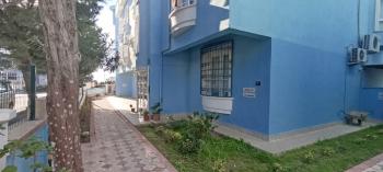  DİDİM EFELER MAHALLESİ HAVUZLU SİTE İÇERİSİNDE SATILIK 2+1 AÇIK MUTFAKLI DAİRE 