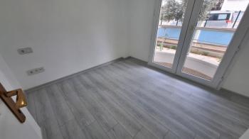  DİDİM EFELER MAHALLESİ HAVUZLU SİTE İÇERİSİNDE SATILIK 2+1 AÇIK MUTFAKLI DAİRE 
