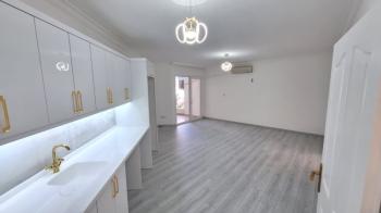  DİDİM EFELER MAHALLESİ HAVUZLU SİTE İÇERİSİNDE SATILIK 2+1 AÇIK MUTFAKLI DAİRE 