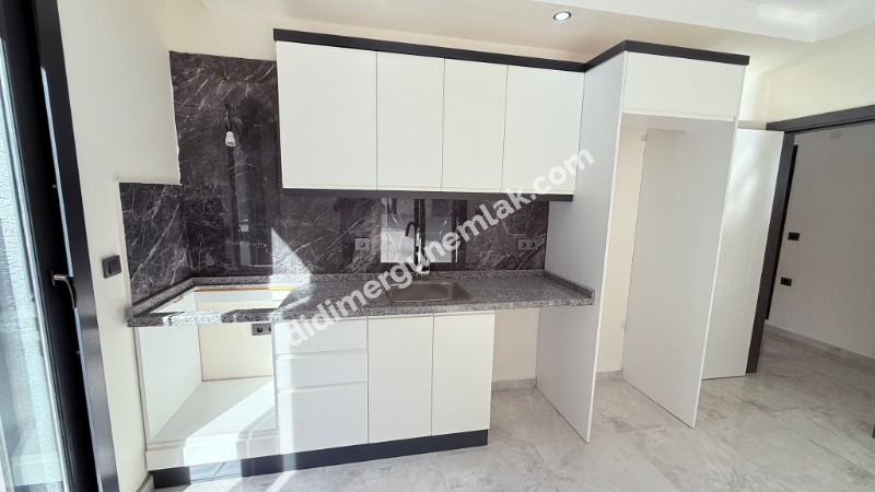  ALTINKUM’DA HAVUZLU SİTE İÇERİSİNDE HAVUZLU SIFIR 2+1 ZEMİN KAT FIRSATI! 