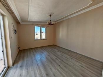 Didim Merkezde Kiralık 3+1 Ayrı Mutfaklı Daire