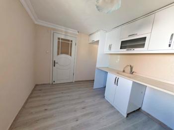 Didim Merkezde Kiralık 3+1 Ayrı Mutfaklı Daire