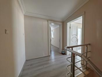 Didim Merkezde Kiralık 3+1 Ayrı Mutfaklı Daire