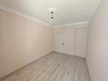 Didim Merkezde Kiralık 3+1 Ayrı Mutfaklı Daire