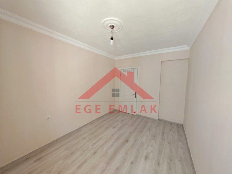 Didim Merkezde Kiralık 3+1 Ayrı Mutfaklı Daire