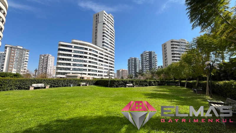 Elmas’tan Marka Proje Mix Motto’da Eşyalı Fırsat 1+1 !
