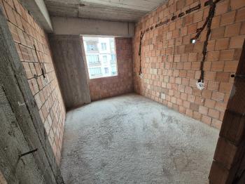 GÜVENAY - ÇORUM ULUKAVAK MAH.GARANTİEVLER MEVKİİ SATILIK 4+1 SIFIR DAİRE