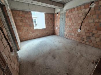 GÜVENAY - ÇORUM ULUKAVAK MAH.GARANTİEVLER MEVKİİ SATILIK 4+1 SIFIR DAİRE