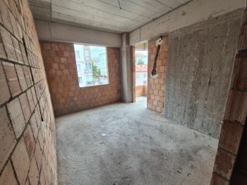 GÜVENAY - ÇORUM ULUKAVAK MAH.GARANTİEVLER MEVKİİ SATILIK 4+1 SIFIR DAİRE