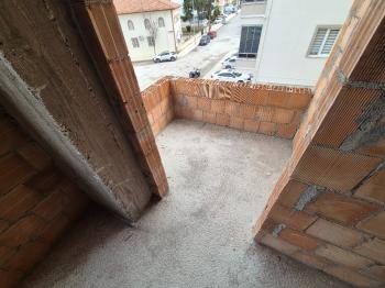 GÜVENAY - ÇORUM ULUKAVAK MAH.GARANTİEVLER MEVKİİ SATILIK 4+1 SIFIR DAİRE