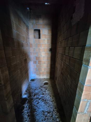 GÜVENAY - ÇORUM ULUKAVAK MAH.GARANTİEVLER MEVKİİ SATILIK 4+1 SIFIR DAİRE