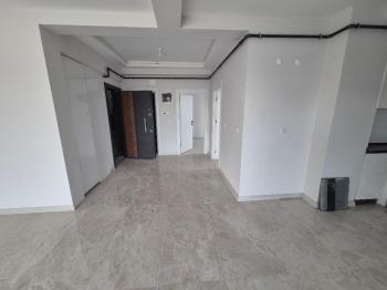 GÜVENAY - ÇORUM MERKEZ ÇEPNİ MAH. FEN LİSESİ BÖLGESİ SIFIR 2+1 KİRALIK DAİRE