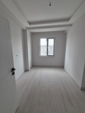 GÜVENAY - ÇORUM MERKEZ ÇEPNİ MAH. FEN LİSESİ BÖLGESİ SIFIR 2+1 KİRALIK DAİRE