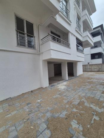 GÜVENAY - ÇORUM MERKEZ ÇEPNİ MAH. FEN LİSESİ BÖLGESİ SIFIR 2+1 KİRALIK DAİRE