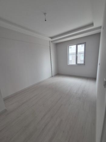 GÜVENAY - ÇORUM MERKEZ ÇEPNİ MAH. FEN LİSESİ BÖLGESİ SIFIR 2+1 KİRALIK DAİRE