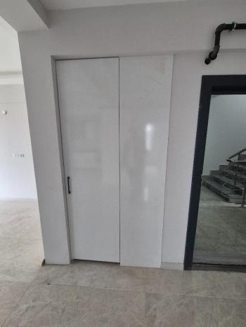 GÜVENAY - ÇORUM MERKEZ ÇEPNİ MAH. FEN LİSESİ BÖLGESİ SIFIR 2+1 KİRALIK DAİRE