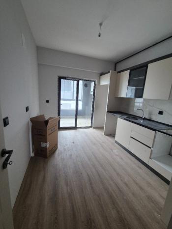GÜVENAY - ÇORUM ÇEPNİ MAH. FEN LİSESİ BÖLGESİ SIFIR 2+1 KİRALIK DAİRE