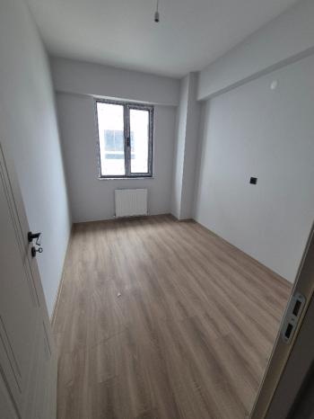 GÜVENAY - ÇORUM ÇEPNİ MAH. FEN LİSESİ BÖLGESİ SIFIR 2+1 KİRALIK DAİRE