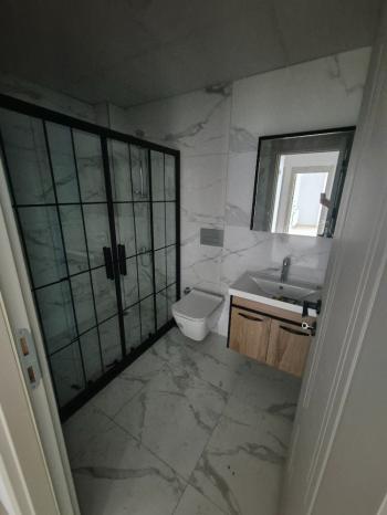 GÜVENAY - ÇORUM ÇEPNİ MAH. FEN LİSESİ BÖLGESİ SIFIR 2+1 KİRALIK DAİRE
