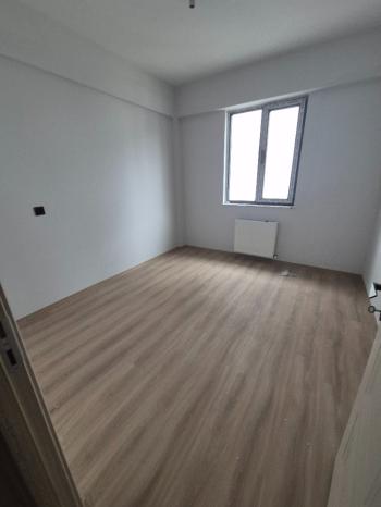 GÜVENAY - ÇORUM ÇEPNİ MAH. FEN LİSESİ BÖLGESİ SIFIR 2+1 KİRALIK DAİRE
