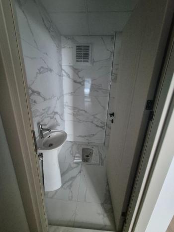 GÜVENAY - ÇORUM ÇEPNİ MAH. FEN LİSESİ BÖLGESİ SIFIR 2+1 KİRALIK DAİRE