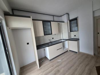 GÜVENAY - ÇORUM ÇEPNİ MAH. FEN LİSESİ BÖLGESİ SIFIR 2+1 KİRALIK DAİRE