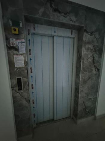 GÜVENAY - ÇORUM ÇEPNİ MAH. FEN LİSESİ BÖLGESİ SIFIR 2+1 KİRALIK DAİRE