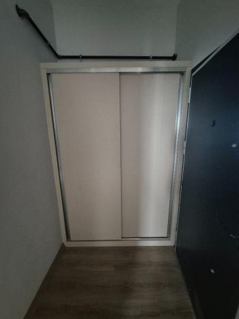 GÜVENAY - ÇORUM ÇEPNİ MAH. FEN LİSESİ BÖLGESİ SIFIR 2+1 KİRALIK DAİRE