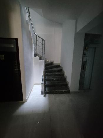 GÜVENAY - ÇORUM ÇEPNİ MAH. FEN LİSESİ BÖLGESİ SIFIR 2+1 KİRALIK DAİRE