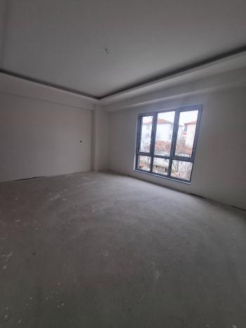 GÜVENAY - ÇORUM  BAHÇELİEVLER MAH. YUNUS EMRE OKULU CİVARI SATILIK DAİRE