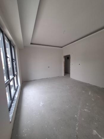 GÜVENAY - ÇORUM  BAHÇELİEVLER MAH. YUNUS EMRE OKULU CİVARI SATILIK DAİRE