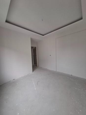 GÜVENAY - ÇORUM  BAHÇELİEVLER MAH. YUNUS EMRE OKULU CİVARI SATILIK DAİRE