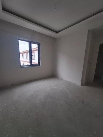 GÜVENAY - ÇORUM  BAHÇELİEVLER MAH. YUNUS EMRE OKULU CİVARI SATILIK DAİRE