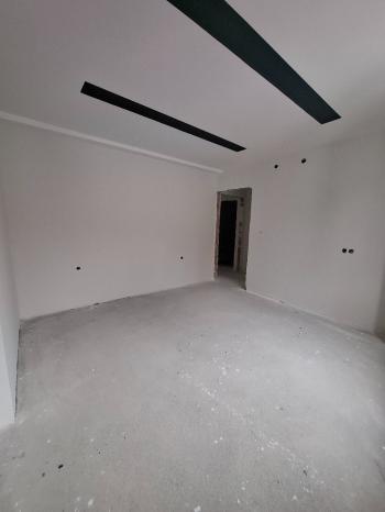 GÜVENAY - ÇORUM  BAHÇELİEVLER MAH. YUNUS EMRE OKULU CİVARI SATILIK DAİRE