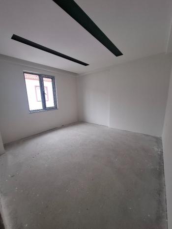 GÜVENAY - ÇORUM  BAHÇELİEVLER MAH. YUNUS EMRE OKULU CİVARI SATILIK DAİRE