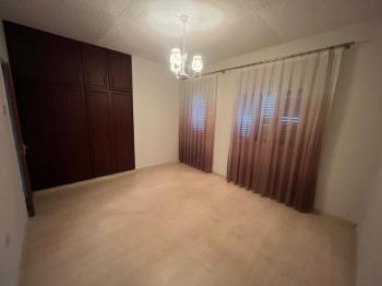 GÖNYELİ'DE İŞ YERİ OLMAYA MÜSAİT İKİZ BAHÇELİ KİRALIK EV