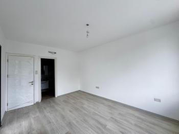 Girne Merkez de Geniş Satılık 3+1 İkiz Villa