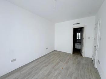 Girne Merkez de Geniş Satılık 3+1 İkiz Villa