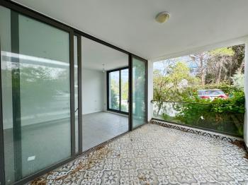 Girne Merkez de Geniş Satılık 3+1 İkiz Villa