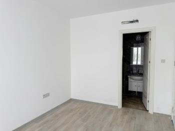 Girne Merkez de Geniş Satılık 3+1 İkiz Villa