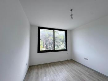 Girne Merkez de Geniş Satılık 3+1 İkiz Villa