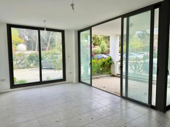 Girne Merkez de Geniş Satılık 3+1 İkiz Villa