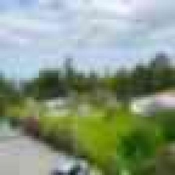 Girne Merkez de Geniş Satılık 3+1 İkiz Villa