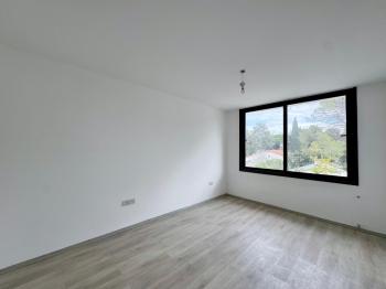 Girne Merkez de Geniş Satılık 3+1 İkiz Villa