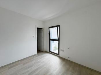 Girne Merkez de Geniş Satılık 3+1 İkiz Villa