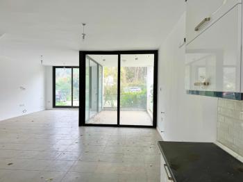 Girne Merkez de Geniş Satılık 3+1 İkiz Villa