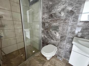 Girne Merkez de Geniş Satılık 3+1 İkiz Villa