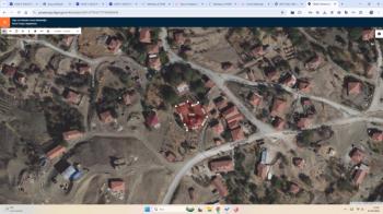 KIRIKKALE YAHŞİHAN MÜSTAKİL EV TAPU SAHİBİ PERTA EMLAK ÜMİT TAHMAZ