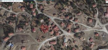 KIRIKKALE YAHŞİHAN MÜSTAKİL EV TAPU SAHİBİ PERTA EMLAK ÜMİT TAHMAZ